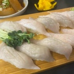 양문 가메스시 - 의정부 스시 맛집 | 다이닝코드, 빅데이터 맛집검색
