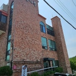 구영리 바지락칼국수 맛집 Top1 - 다이닝코드