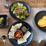 주민상회 - 풍동 술집, 포차 맛집 | 다이닝코드, 빅데이터 맛집검색