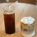 경기도 안산시 상록구 한양대학로 60 주소 검색 결과 6곳 - 다이닝코드