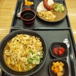 153일산회 - 백석역 막회, 횟집 맛집 | 다이닝코드, 빅데이터 맛집검색