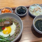 효창공원앞역 테마별 맛집 추천 - 다이닝코드, 빅데이터 맛집검색
