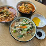 태원짬뽕 - 이천 중식당, 짜장면 맛집 | 다이닝코드, 빅데이터 맛집검색