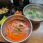 두부품은육개장 하이닉스점 - 이천 육개장, 육개장칼국수 맛집 | 다이닝코드, 빅데이터 맛집검색