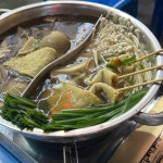 경기 부천시 원미구 테마별 맛집 추천 - 다이닝코드, 빅데이터 맛집검색