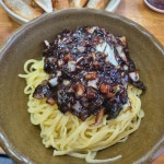 수타옛날손짜장 - 대구 짜장, 해물짬뽕 맛집 | 다이닝코드, 빅데이터 맛집검색