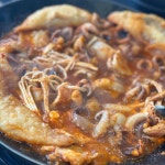 성내 테마별 맛집 추천 - 다이닝코드, 빅데이터 맛집검색