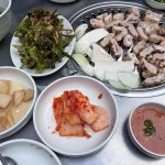 벙개막창 - 화정역 막창, 주먹고기 맛집 | 다이닝코드, 빅데이터 맛집검색