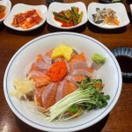 서울 서초구 서초동 테마별 맛집 추천 - 다이닝코드, 빅데이터 맛집검색