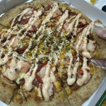 피자마루 간석1동점 - 간석동 피자, 페페로니 맛집 - 다이닝코드