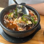 백제해장국 이천점 - 이천 해장국 맛집 | 다이닝코드, 빅데이터 맛집검색