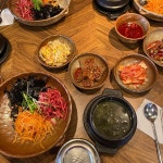 문창식갈비탕 - 동래 갈비탕, 당면 맛집 | 다이닝코드, 빅데이터 맛집검색