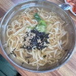 경기 화성시 방교동 음식 랭킹 - 다이닝코드, 빅데이터 맛집검색