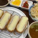 모스키친 - 신대방삼거리 카츠, 돈까스 맛집 | 다이닝코드, 빅데이터 맛집검색