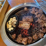 북한산 테마별 맛집 추천 - 다이닝코드, 빅데이터 맛집검색