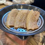 홍가 족발보쌈국밥 - 병점 족발, 보쌈 맛집 | 다이닝코드, 빅데이터 맛집검색