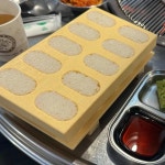 박달 박가네 숯불껍데기 금곡점 - 호매실 항정껍데기, 껍데기 맛집 | 다이닝코드, 빅데이터 맛집검색
