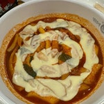 동대문엽기떡볶이 인천송도점 - 송도 마라, 마라떡볶이 맛집 - 다이닝코드