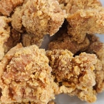 맘스터치 삼양사거리점 - 미아 치킨버거, 치킨 맛집 - 다이닝코드