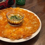 지코바치킨 산수1호점 - 광주동구 치킨, 치킨집 맛집 | 다이닝코드, 빅데이터 맛집검색