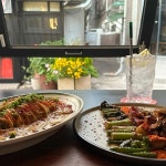 서울특별시 중구 퇴계로84길 18 주소 검색 결과 1곳 - 다이닝코드