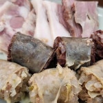 신의주찹쌀순대 - 광명역 순대국, 얼큰순대국 맛집 - 다이닝코드