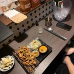 감성커피 - 천호 커피, 테이크아웃커피 맛집 | 다이닝코드, 빅데이터 맛집검색