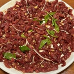한인연 - 창원봉곡동 양꼬치 맛집 | 다이닝코드, 빅데이터 맛집검색