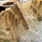 우장군아싸갈비 - 오산 소갈비살, 소갈비 맛집 | 다이닝코드, 빅데이터 맛집검색