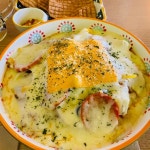 토리키치 원주단계점 - 원주 이자카야, 쿠시카츠 맛집 | 다이닝코드, 빅데이터 맛집검색