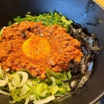 디디씨치킨 범천점 - 부산 치킨 맛집 | 다이닝코드, 빅데이터 맛집검색