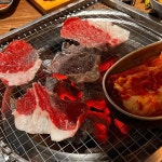 홍차이나 - 정자역 짬뽕, 중국집 맛집 | 다이닝코드, 빅데이터 맛집검색
