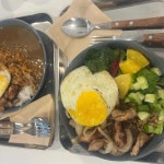 더밀데이 월성본점 - 대구 포케, 생연어 맛집 | 다이닝코드, 빅데이터 맛집검색