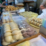 효자손 왕만두 - 남대문시장 만두, 튀김만두 맛집 - 다이닝코드