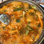 새마을상회 - 경산 뒷고기, 한우곱창전골 맛집 | 다이닝코드, 빅데이터 맛집검색