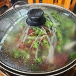 한우식육식당 - 경산 고기집 맛집 | 다이닝코드, 빅데이터 맛집검색