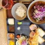 충청북도 진천군 이월면 내촌리 음식 랭킹 - 다이닝코드, 빅데이터 맛집검색