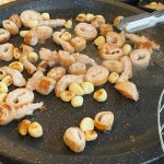 장미막창 상록수점 - 상록수역 막창, 라면 맛집 | 다이닝코드, 빅데이터 맛집검색
