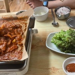 청주시 테마별 맛집 추천 - 다이닝코드, 빅데이터 맛집검색