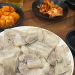 조방앞 음식 랭킹 - 다이닝코드, 빅데이터 맛집검색
