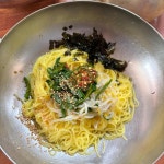 경남 김해시 삼문동 테마별 맛집 추천 - 다이닝코드, 빅데이터 맛집검색