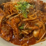 홍어한마리칼국수 - 옥천 아구찜, 홍어 맛집 | 다이닝코드, 빅데이터 맛집검색