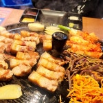 동성로 테마별 맛집 추천 - 다이닝코드, 빅데이터 맛집검색