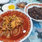 충남 테마별 맛집 추천 - 다이닝코드, 빅데이터 맛집검색