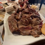 장수양꼬치 - 안산 양꼬치, 양다리 맛집 | 다이닝코드, 빅데이터 맛집검색