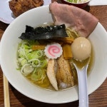 쇼쿠도에이엔 - 가산디지털단지 라멘, 소바 맛집 | 다이닝코드, 빅데이터 맛집검색