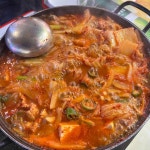 마구로다찌 - 부천 참치, 참치회 맛집 | 다이닝코드, 빅데이터 맛집검색