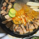 처갓집양념치킨 - 태평 치킨, 양념치킨 맛집 | 다이닝코드, 빅데이터 맛집검색