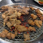 전등사 테마별 맛집 추천 - 다이닝코드, 빅데이터 맛집검색