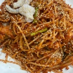 명문대 - 공릉동 명태조림, 아구찜 맛집 | 다이닝코드, 빅데이터 맛집검색